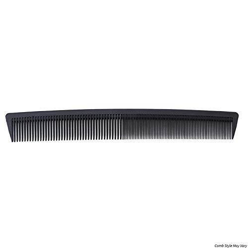 JW Shears JW Professional Shears X Series - Barber & Hair Cutting Scissors