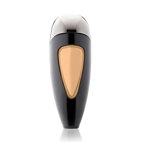 Temptu Temptu Airpod Foundation, Beige, 1 Count (Pack of 1)