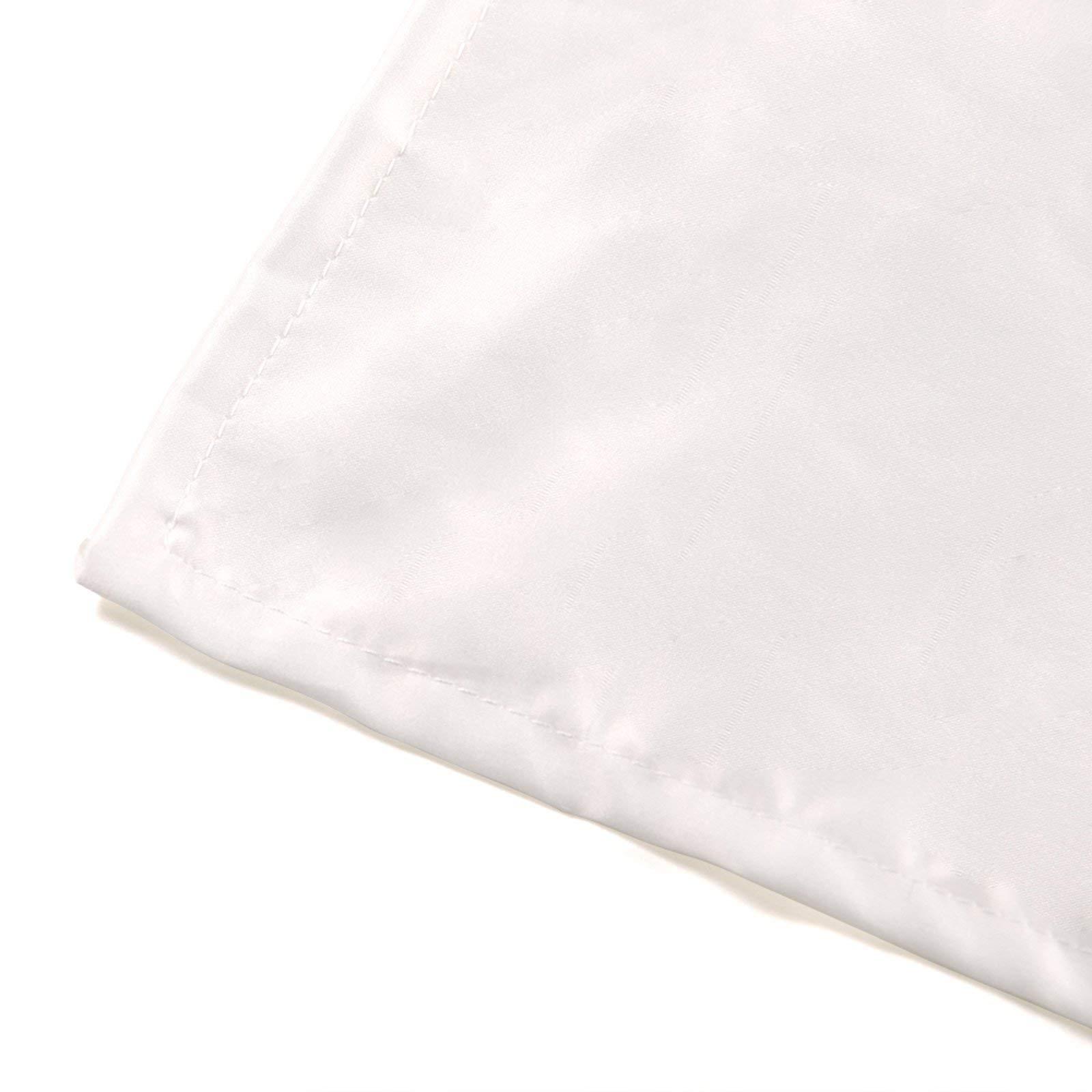 Calculay Cuban Flag Bandana Turban Headband Head Wrap Square Wristband Decorative Hair Accessories 25\"x25\"