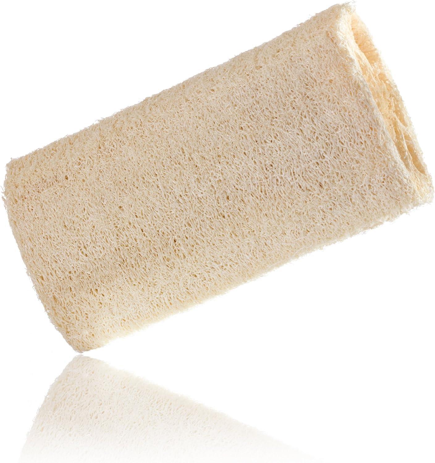 Beauty Image Paper Waxing Strips Deluxe - 5 x Pack of 100 strips (500 Strips)