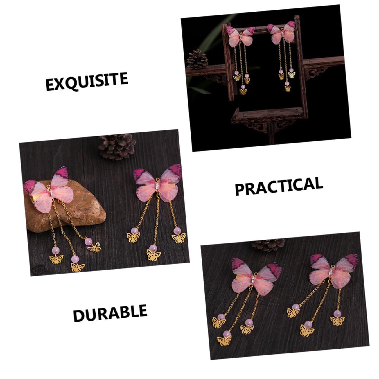 SAMSON\'S HAIRCARE SAMSON\'S HAIRCARE Matte Styling Cream, Best Matte Finish with Easy Application, Nourishes and holds hair, Ideal for both Men & Women, 4 oz.