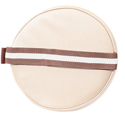 Mt Massage Tables Master Massage Tables Full Round Massage Bolster Pillow Cushion