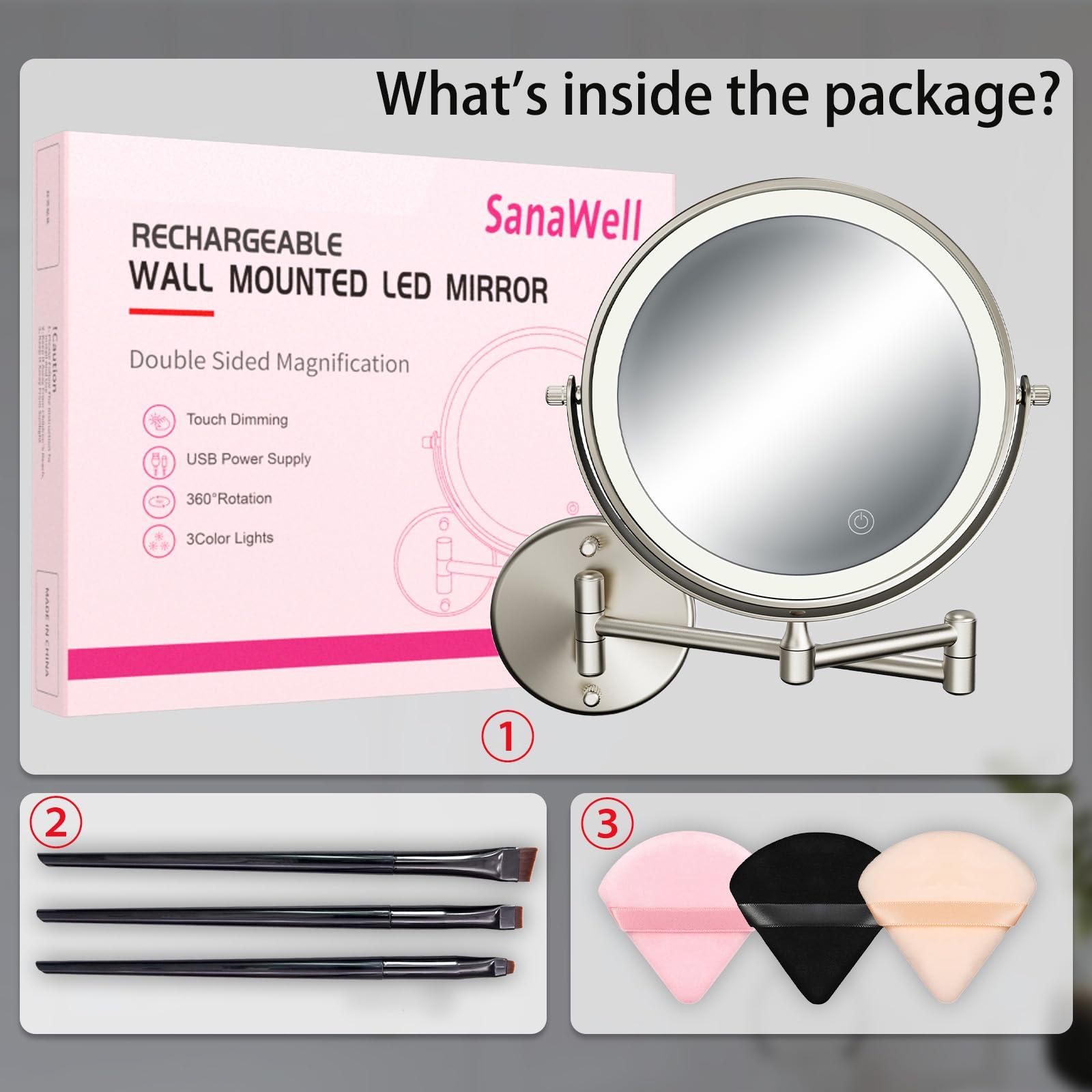 Buxom BUXOM Power Line Plumping Lip Liner, Savvy Sienna