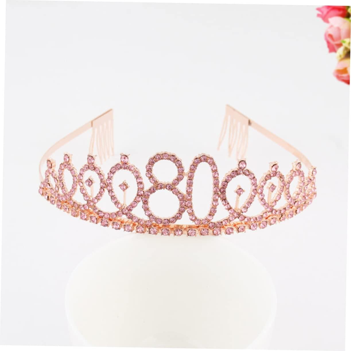 PRIME PROMETICS PRIME PROMETICS PrimeEyes Glide Eyeliner for Mature Women Water-Resistant, Long-Stay and Mess-Proof Gel Cream Texture, Discreet Sharpener and Effective Smudger (Wood (brown))