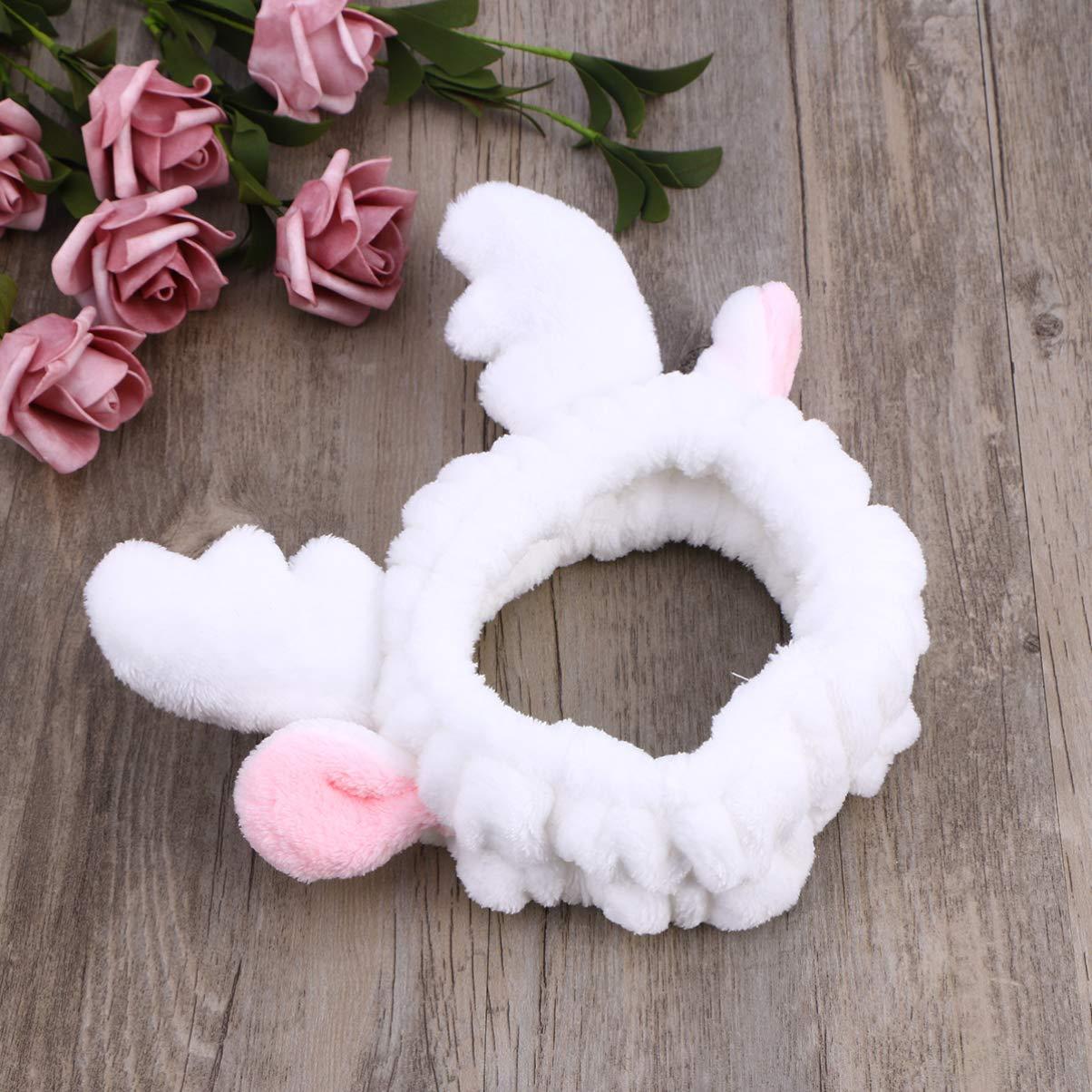 3ina 3INA The 24H Foundation 627 - 24H Long-Wearing Formula - Medium To High Buildable Coverage - Smooth Matte Finish - Expanded Shade Selection - Waterproof, Cruelty Free, Vegan Makeup - 1.01 Oz