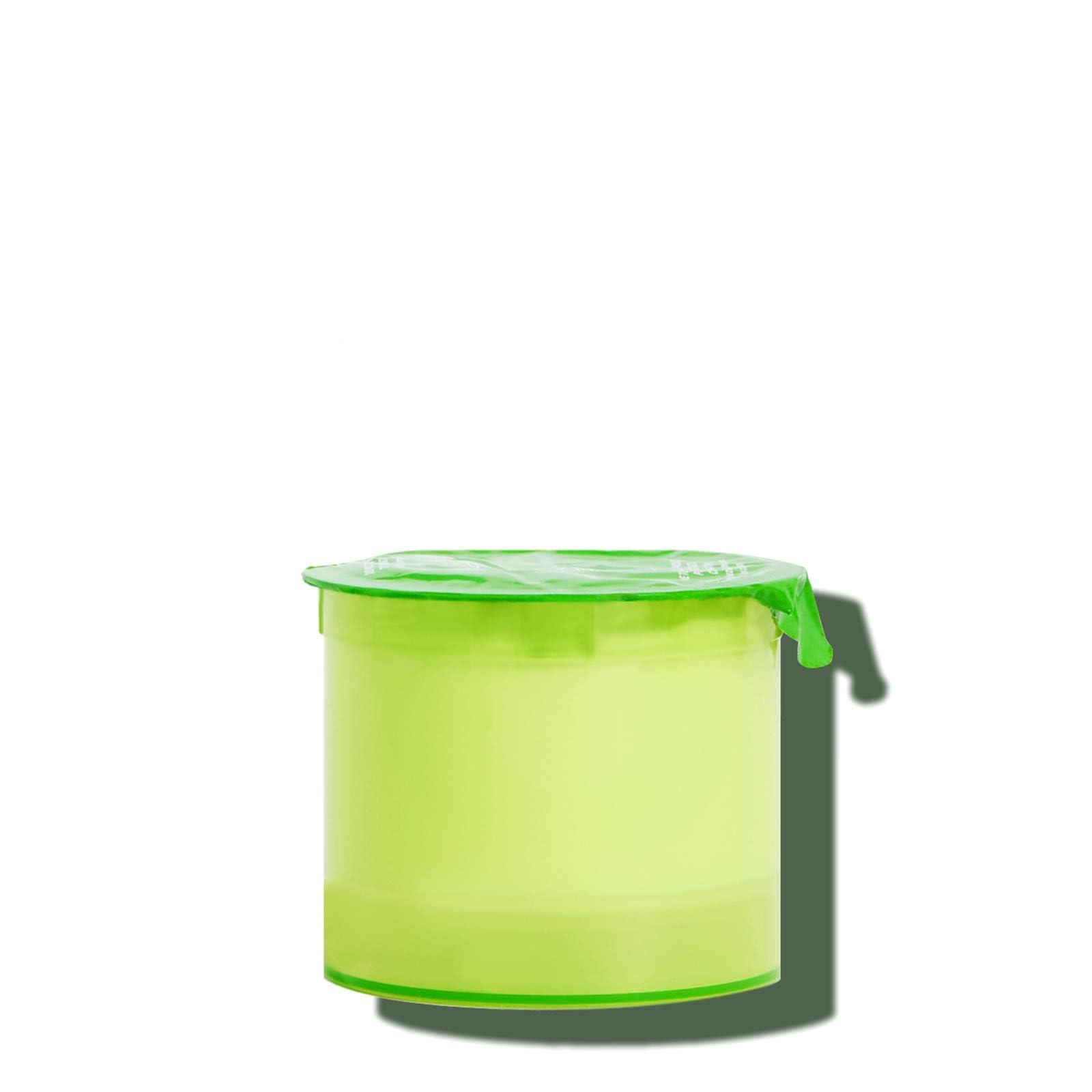 Tata Harper Tata Harper Water-Lock Moisturizer, Lightweight Gel Cream, Lightweight Moisturizer for Instantly Smooth Skin, Natural Skincare, Natural Face Cream, 50ml Refill Pod