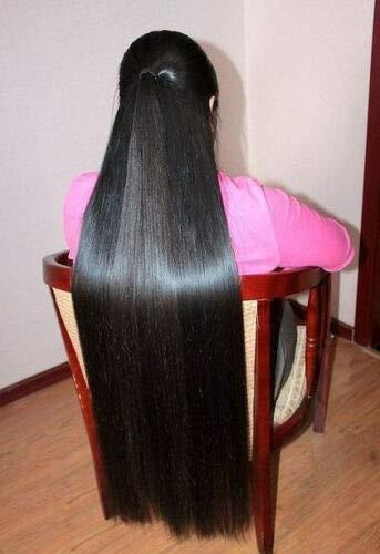 Whitney T-Part Lace Front Wigs Human Hair 13x6x1 Body Wave Lace Frontal Wigs 150% Density Pre Plucked Brazilian Virgin Human Hair Lace Front Wig for Black Women 22 Inch