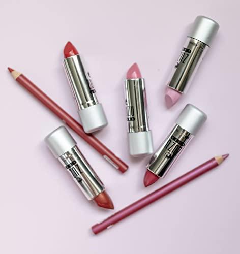 Panasonic Panasonic WES9063 Replacement Outer Foil