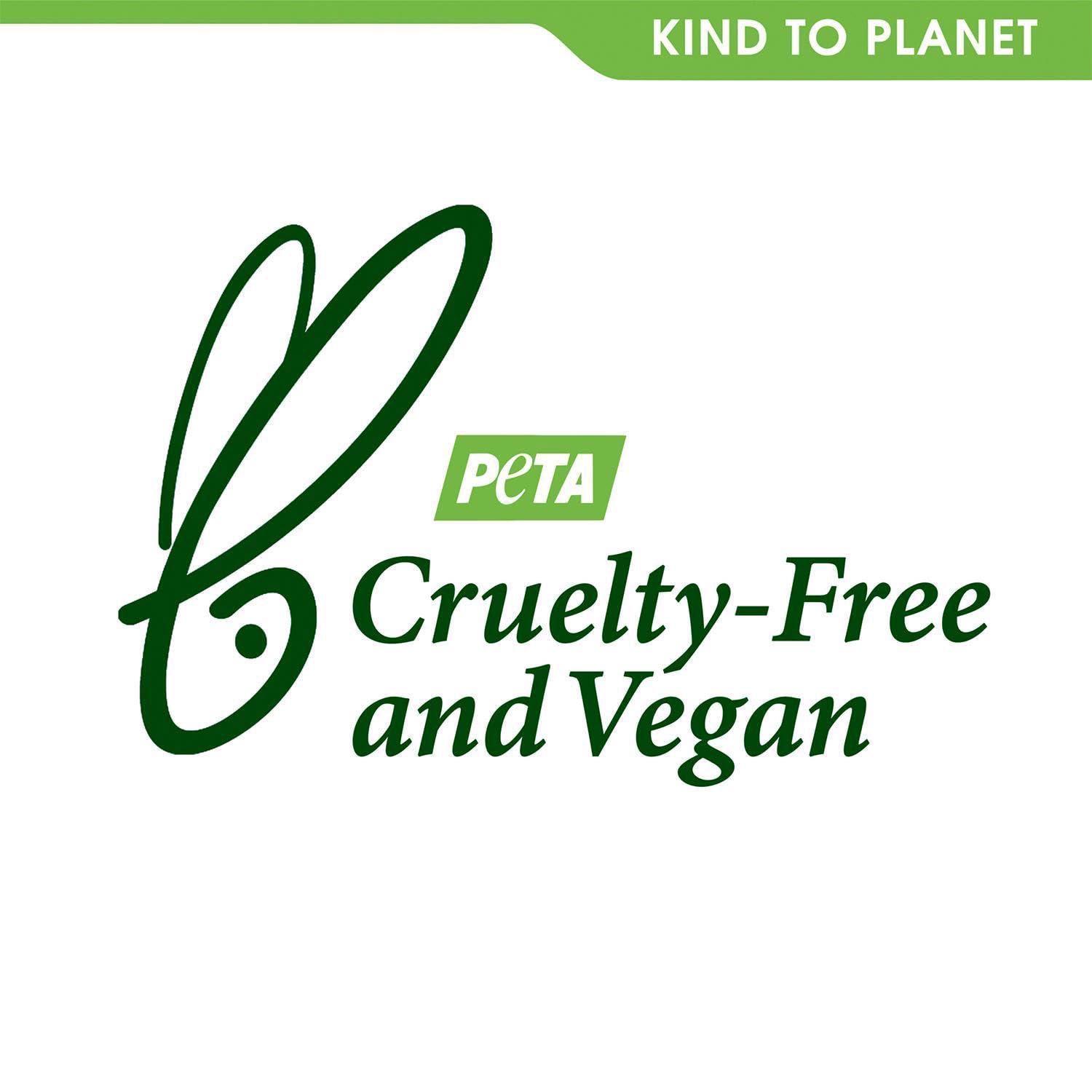 Simple Simple Kind To Skin 25 Cleansing Facial Wipes (3 pack)