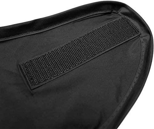 Betty Dain Betty Dain Hair Funnel and Adult Bib - Use for Upright Position Washing/Shampooing, Comfortable Alternative for Elderly, Handicapped, or Individuals with Neck Problems