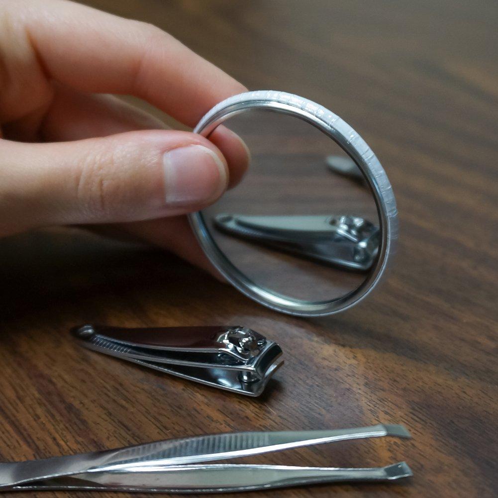 Crest Crest Toothpaste 3D Glamorous White, Mint, (Packaging May Vary) 3.8 Oz, Pack of 4