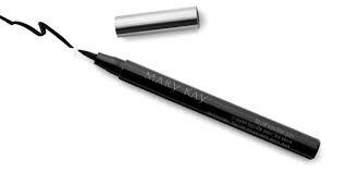 Mary Kay Mary Kay Liquid Eyeliner Pen