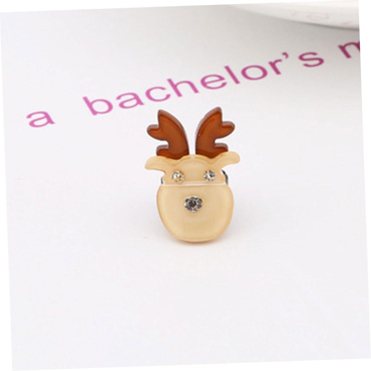 ELLA BELLA ELLA BELLA All-in-1 Heat Protectant Spray for Hair Repair, Protect, and Nourish with UV Shield Cruelty-Free Formula with Argan Oil, Jojoba, and Keratin Professional Hair Heat Protection Spray