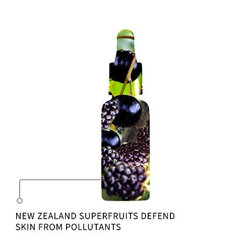 Antipodes ANTIPODES Worship Superfruit Antioxidant Serum, 30 ML