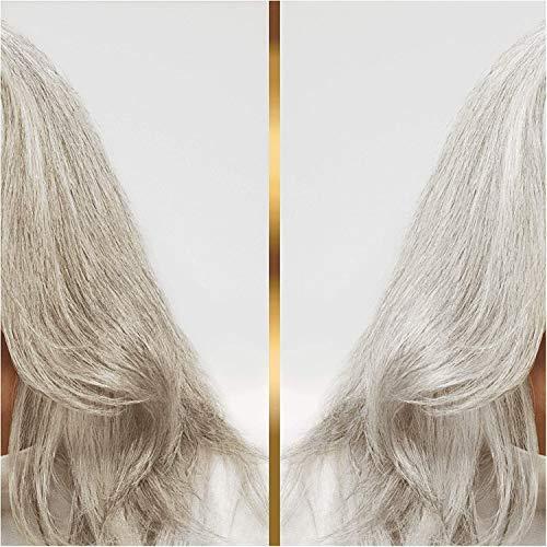 Pantene Pantene Shampoo – 1 Unit