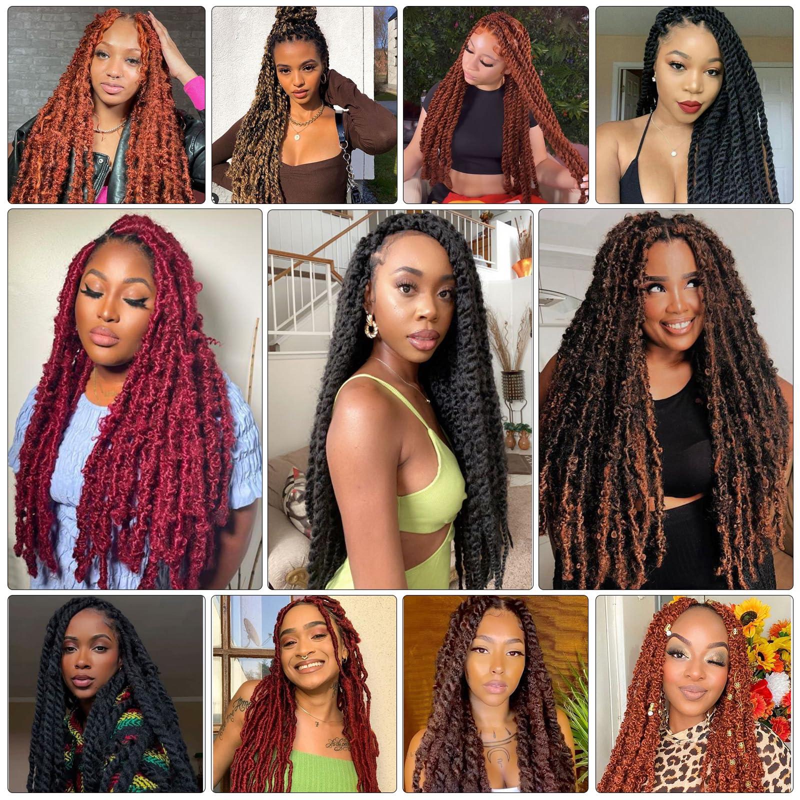 Generic Aerin Fleur de Peony Body Cream - 150 ml