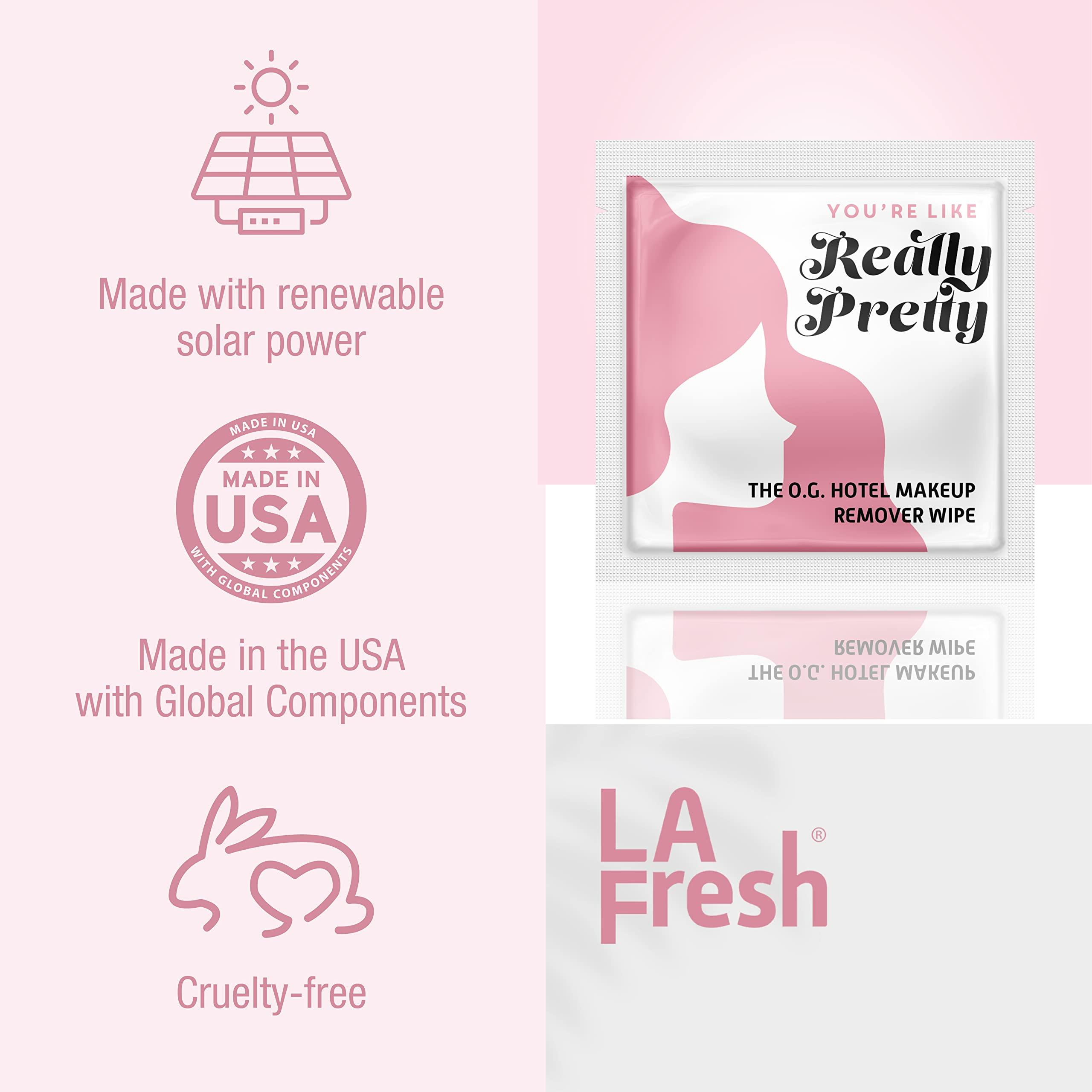 Mia Beauty Mia Bling String, Hair Tinsel, Sparkly Hair Extensions on Spools, 500 Feet, 10 clips, for Women, Hair Stylists and Girls - Hologram Pink and Silver