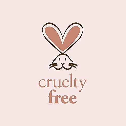 one 'n only One \'n Only Moisture Repair Shampoo with Argan Oil, Rebalances Hair Moisture Levels, Adds Volume and Shine, Repairs Damage from Chemicals and Heat Styling, 33.8 Fl. Oz