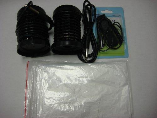 AQUA CLEANSE NEW ION Ionic Detox Foot Bath Spa Aqua Cleanse with TUB Pink