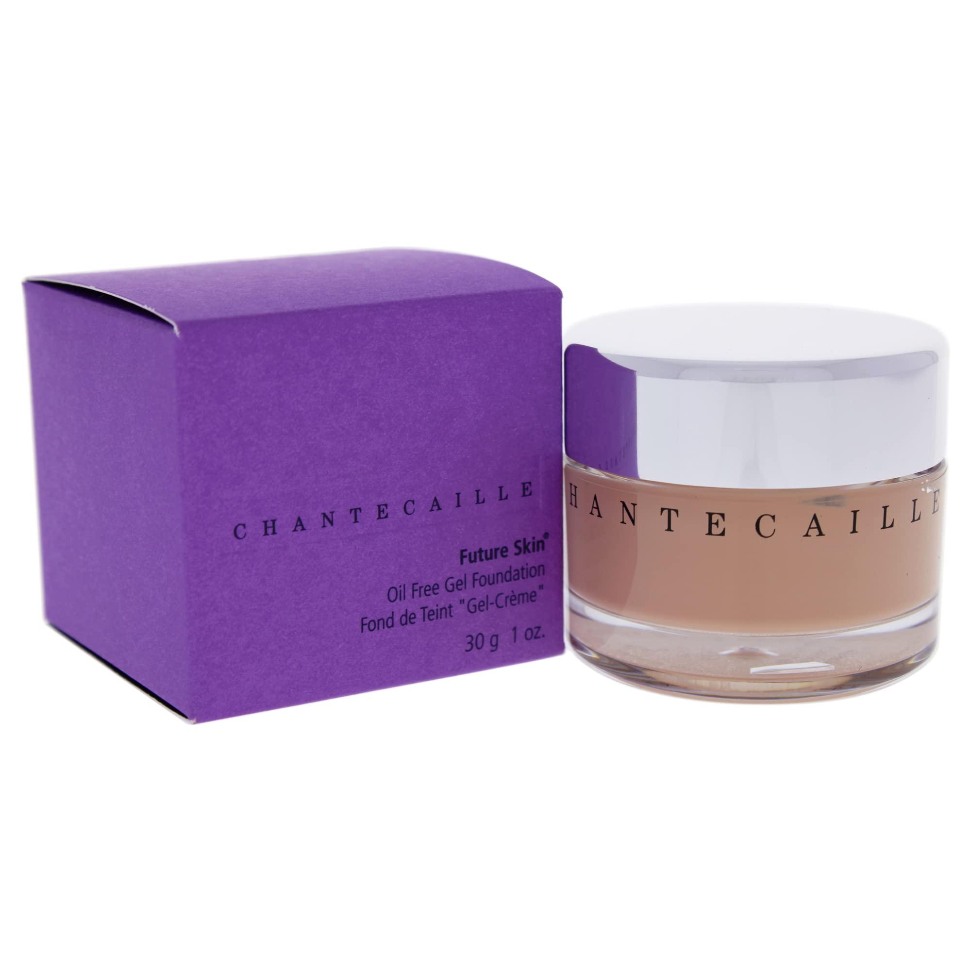 Chantecaille Chantecaille Future Skin - Ivory Women Foundation 1 oz