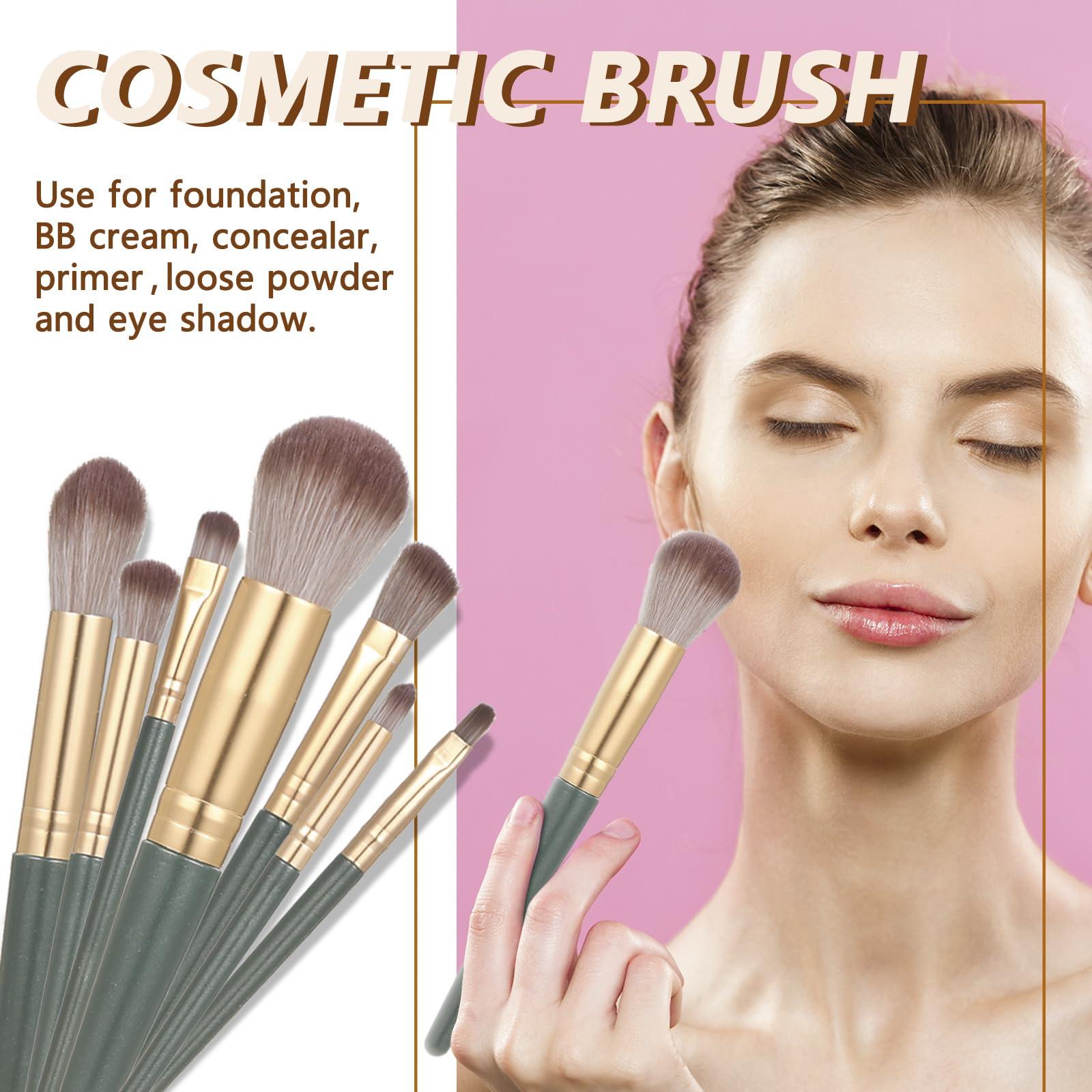 KAVCENT Makeup Kit for Teens Girls Makeup Kit for Women Full Kit Makeup Set for Teenagers Eyeshadow Palette Makeup Gift Set for Teen Girls Women Christmas