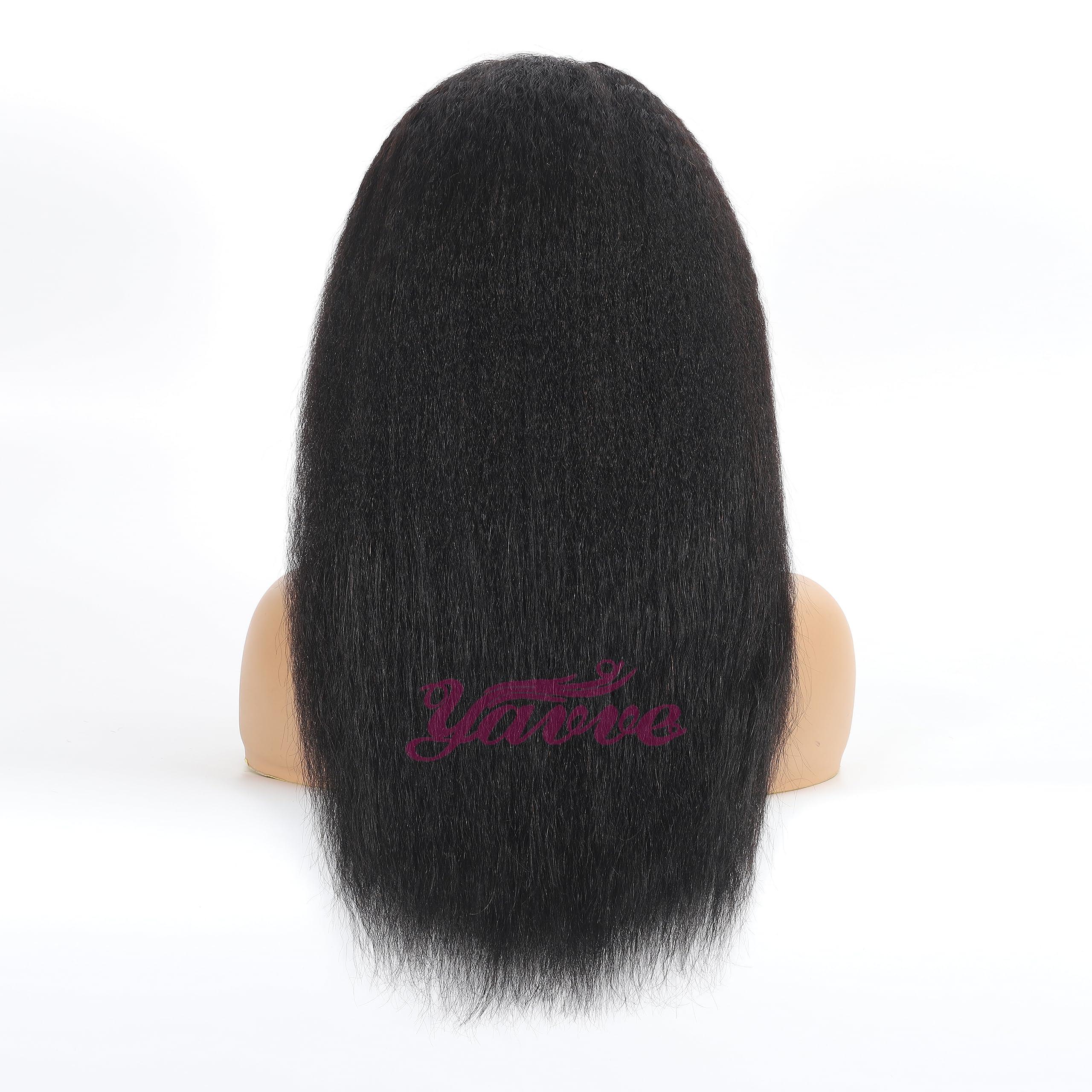 Mayde Beauty Mayde Beauty Bloom Bundle Weaving WET & CURLY 001 24\" (5-Pack, 613)