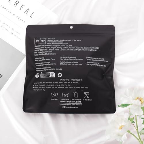 Shear Revival Shear Revival Northern Lights | Matte Hair Styling Paste for Men Strong Hold Molding Sculpting Pomade Wax Promotes Hair Elasticity Slick Back with Kaolin Clay, Calendula Extract, Clary Sage Oil 3.4oz