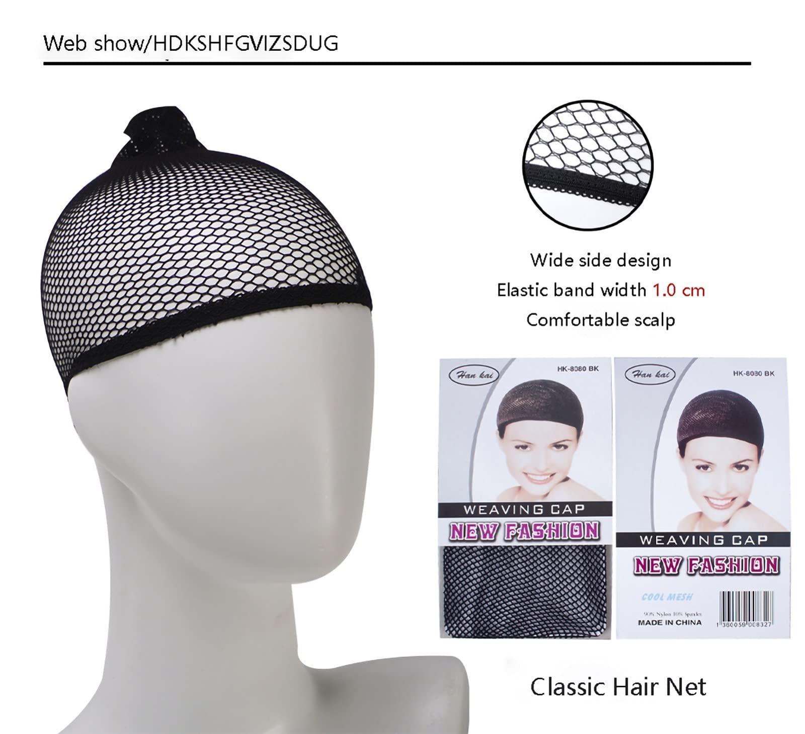 KRYLL KRYLL Men's Wigs European And American Short Hair Aged Silver Hair For Men Natural Looking High Quality Synthetic Hair Wig, for Daily Party Wear