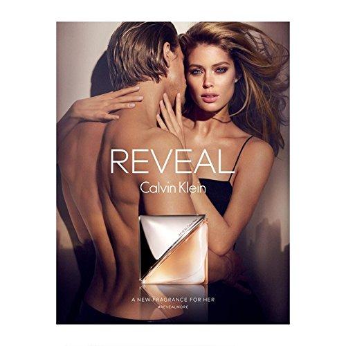 CHANEL Chanel Soleil Tan De Chanel Bronzing Makeup Base 1 oz/ 30 g