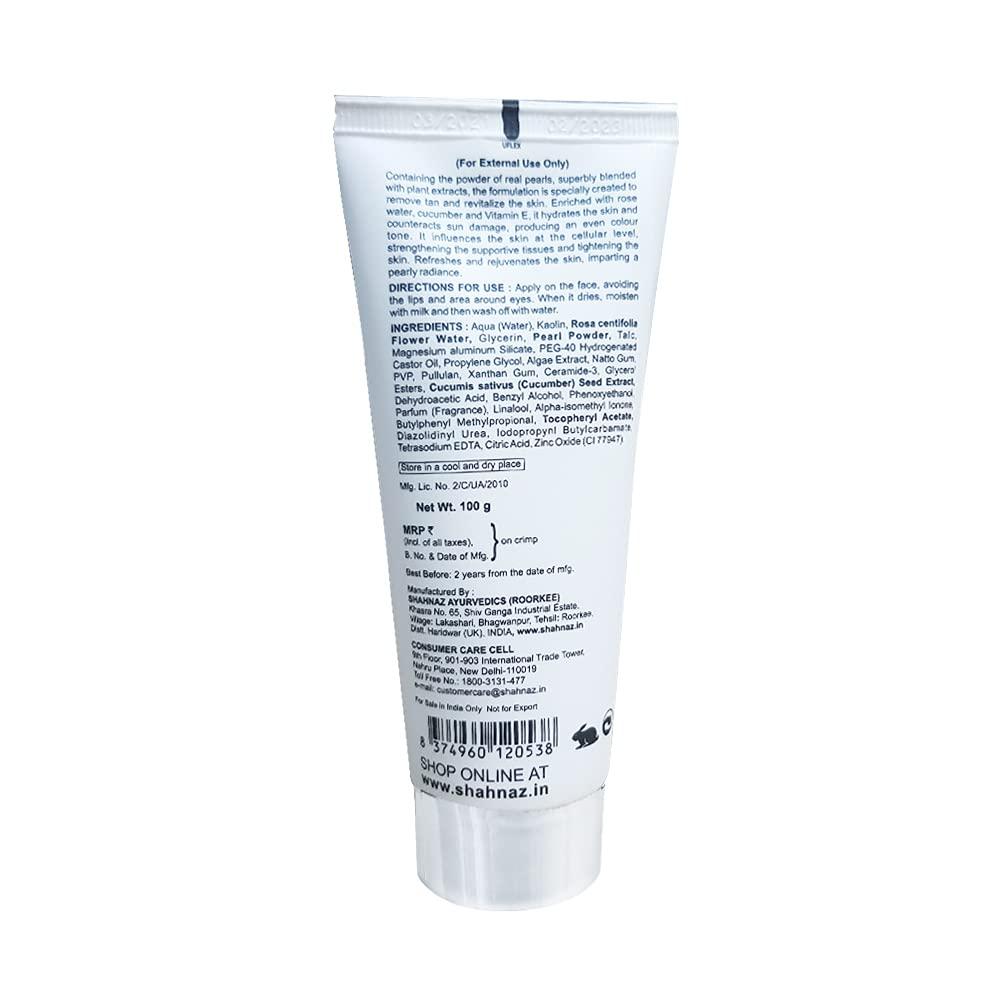 Tinkle Tinkle Eyebrow Razor 20 Set