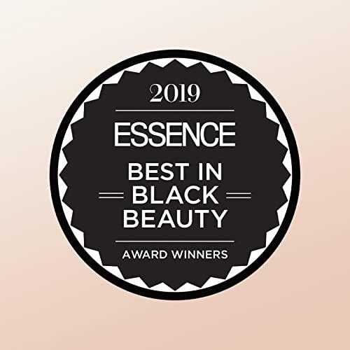 Suave Professionals Natural Shea Butter Coconut Moisturizing Curl Conditioner 16.5 fl oz