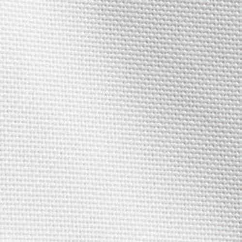 NYX PROFESSIONAL MAKEUP NYX Conceal Correct Contour Palette 3CP02 Medium (0.05 Oz)