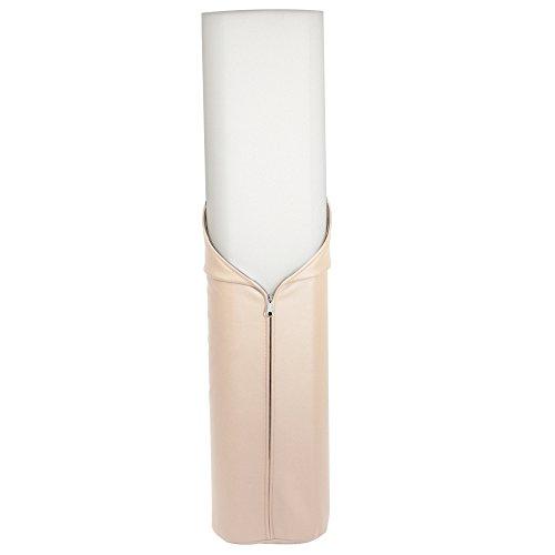 Master Massage Master Massage Tables 6" 3/4 Massage Round Bolster Pillow Cushion for Massage Tables