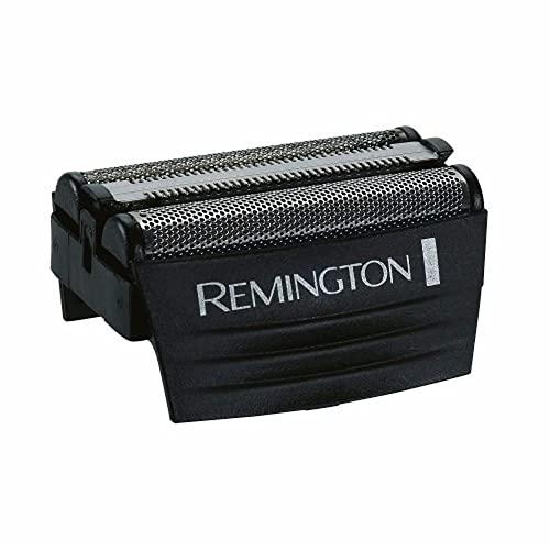 Remington Remington SPF-300 Replacement Foil & Cutter (2 Pack)