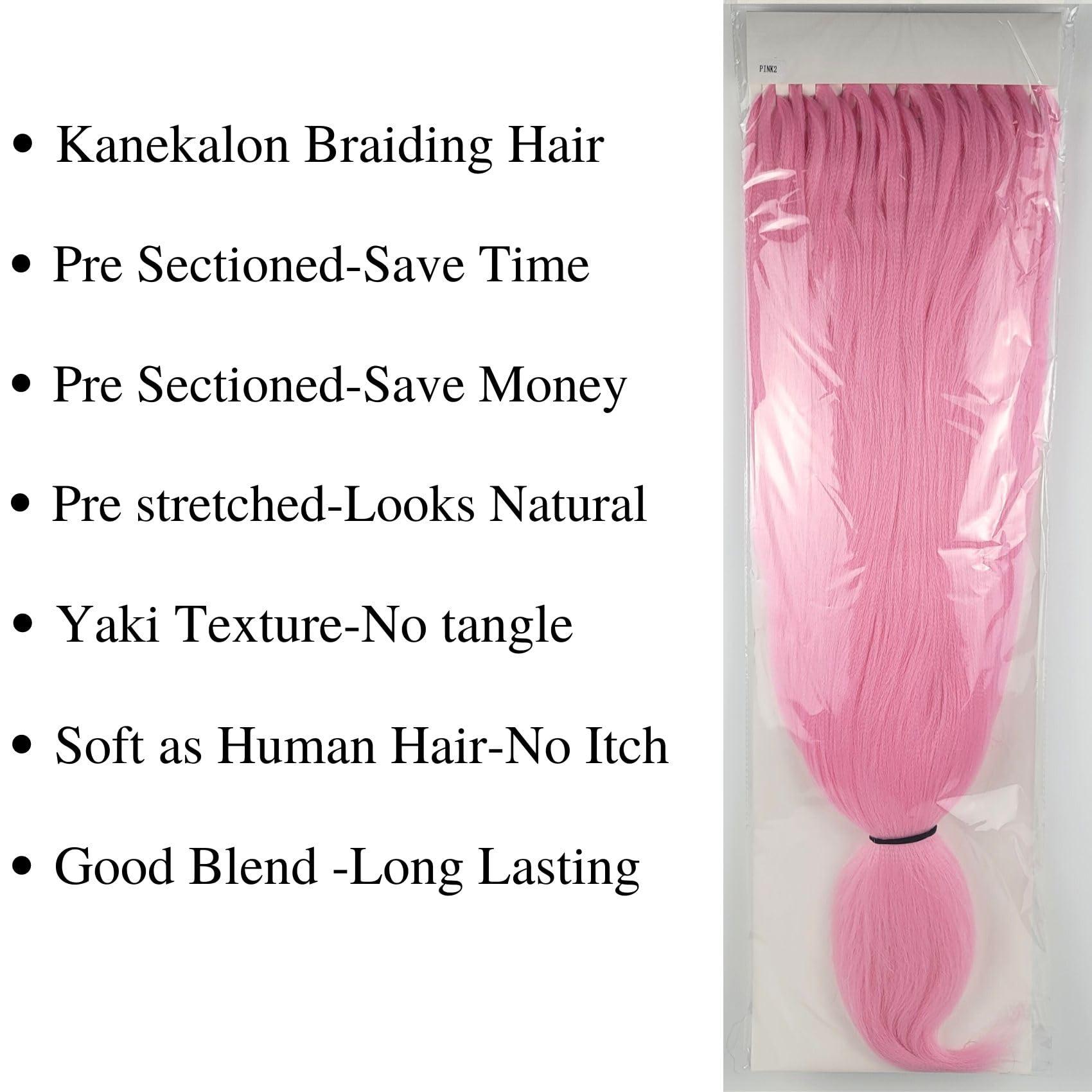 JUST FOR REDHEADS Just for Redheads Dream Brow Sticks - 1-pack (GingerGold)