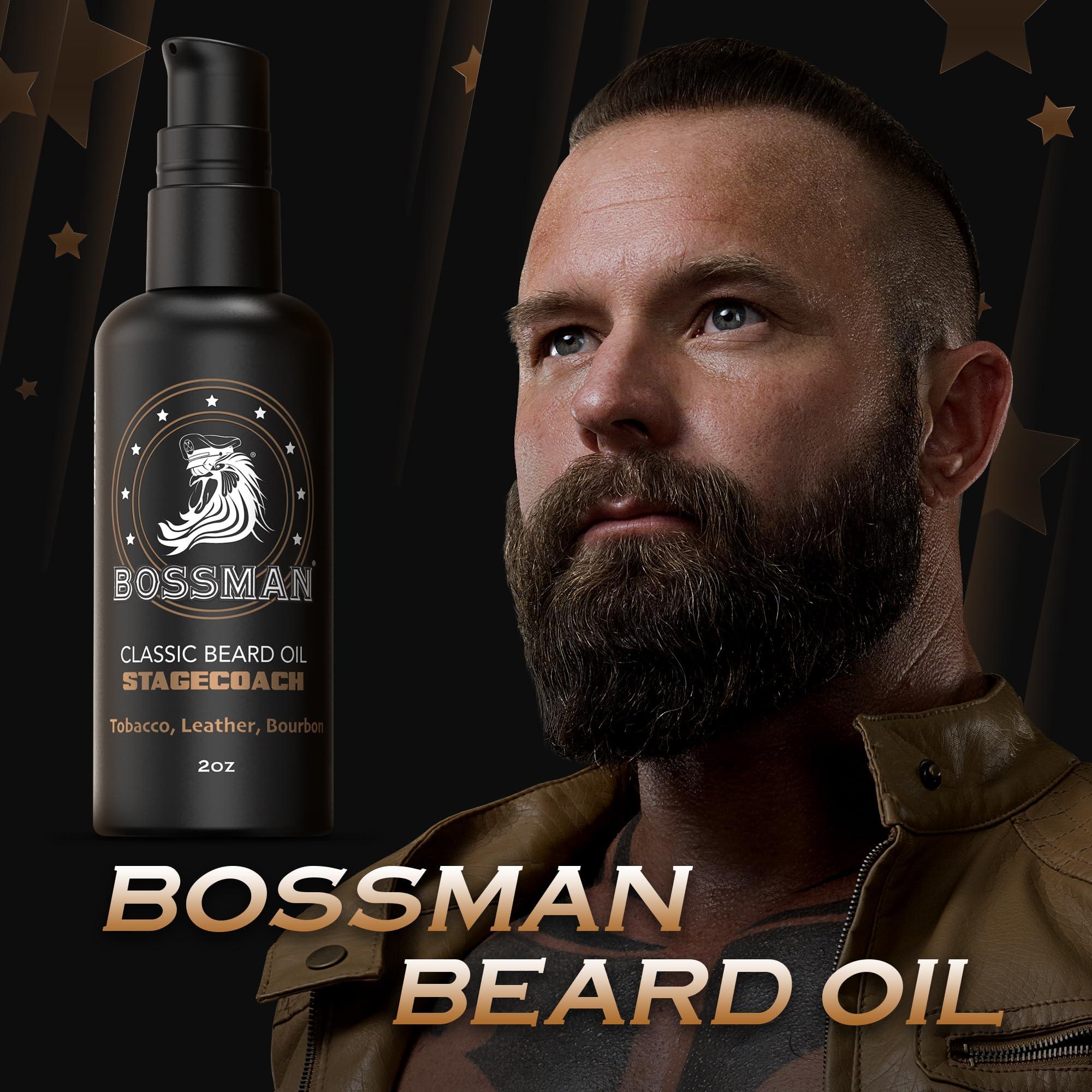 FORSEVEN FORSEVEN Queen Crown Rhinestone Wedding Crowns and Tiaras for Women Costume Party Hair Accessories Princess Birthday Crown Crystal Bridal Crown (Gold+Black)