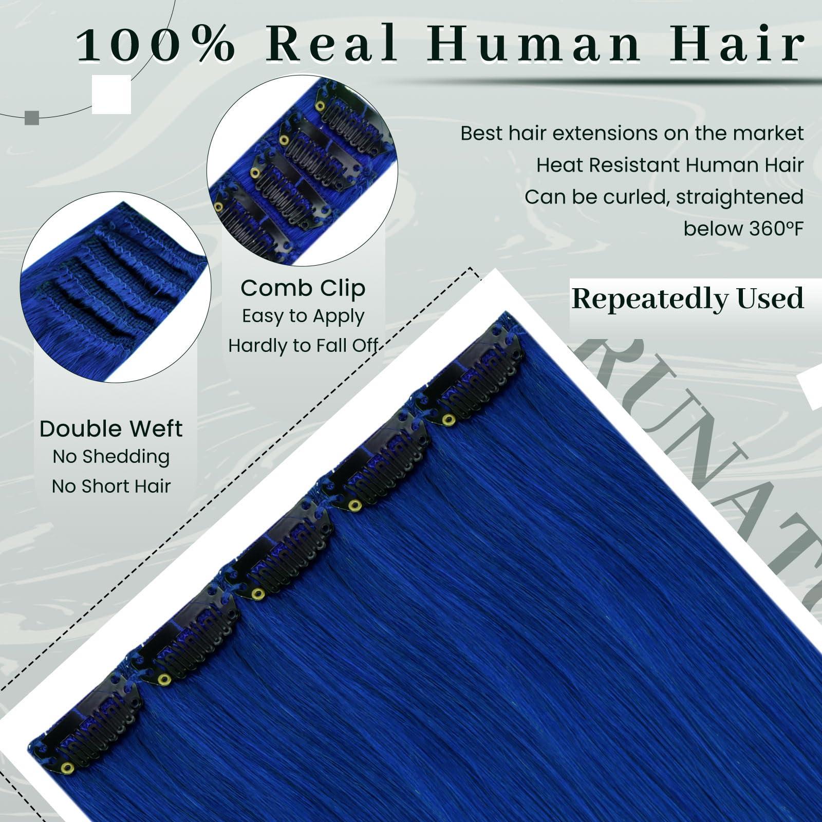 Soupleliss Soupleliss Bleaching Powder Platinum Plex DustFree 9 Tones