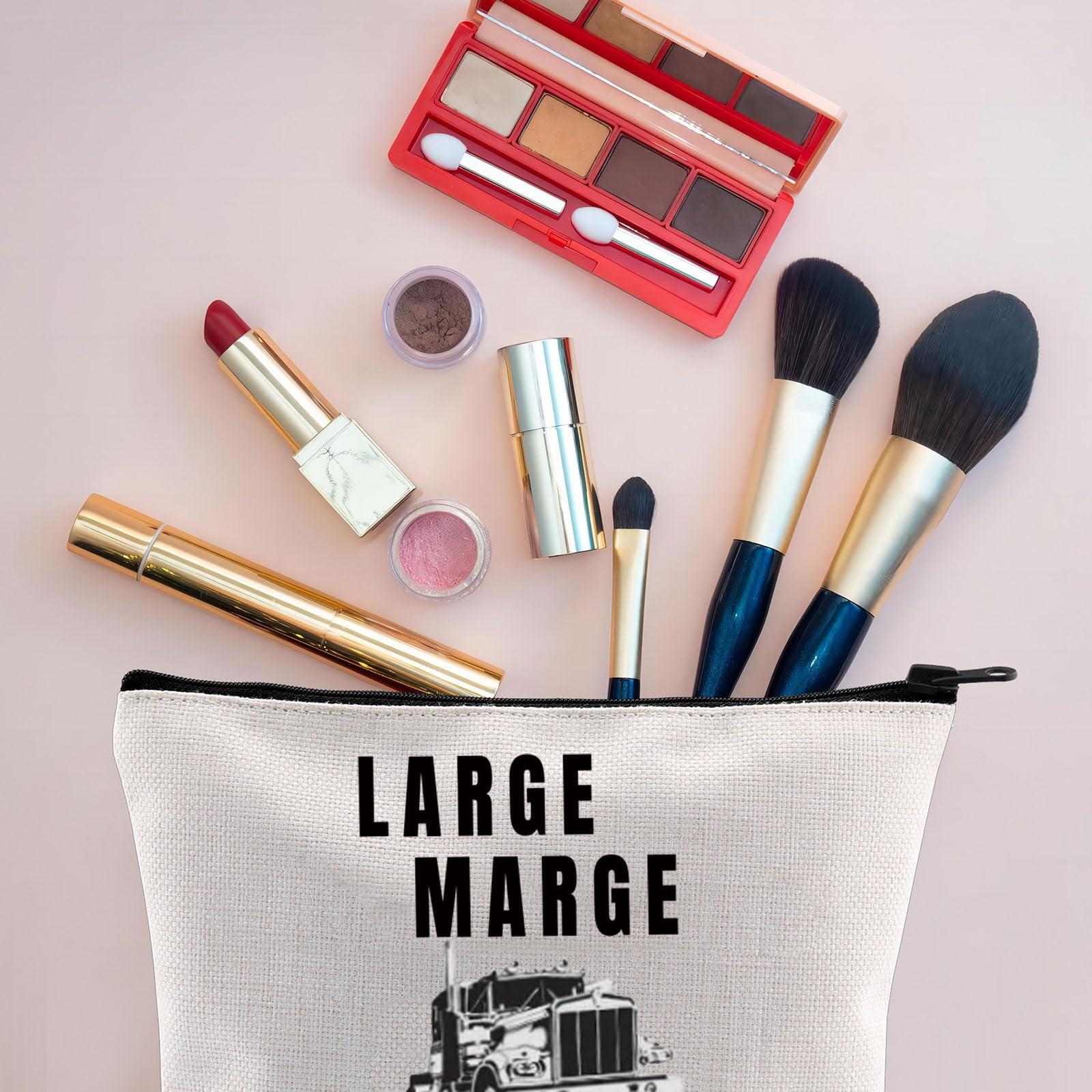 GLEAVI Bath Brush Bath Back Scrubber Shower Scrubber for Men Back Scrub Brush Silicone Loofah Body Scrub Brush Body Cleansers Back for Showering Plastic Massage Body Brush Miss