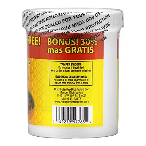 Menper Veneno De Abeja Aceti De Vibora 6.87oz