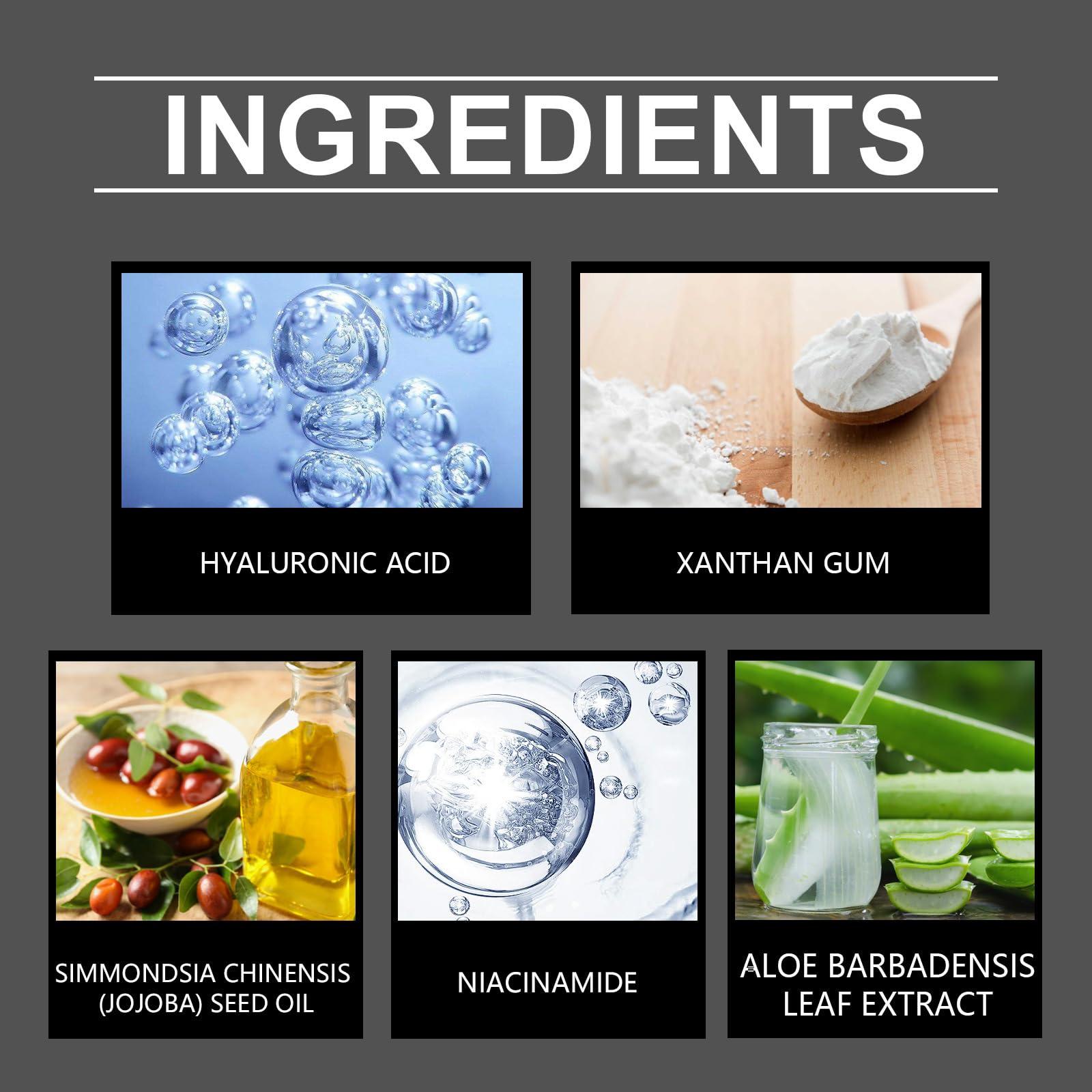 Hgvcfcv Hgvcfcv Short Curly Blonde Wig Synthetic Afro Kinky Curly Wig With Bangs For Black Women Natural Ombre Blonde Cosplay Wig