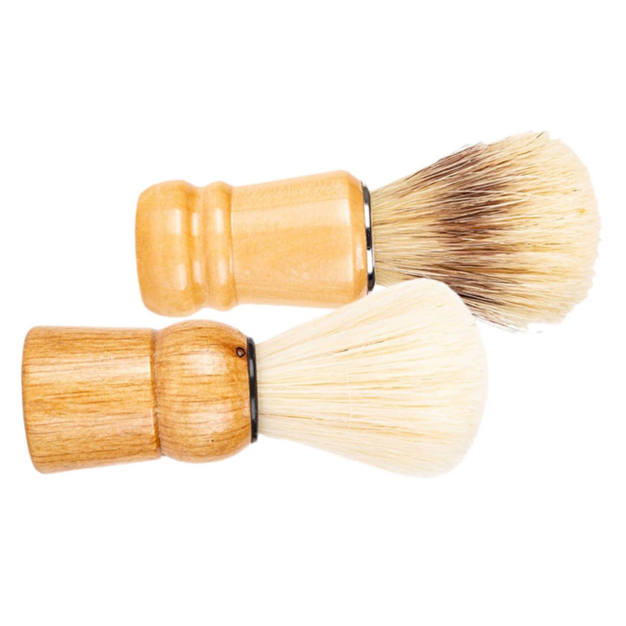 Fublazeze Fublazeze 1 Unit Black Mesh Makeup Bag, Small to Large Sizes, Zipper Pouch Ideal for Offices & Travel, Storage Bags, Toiletries Keeper, Cosmetic Caddy