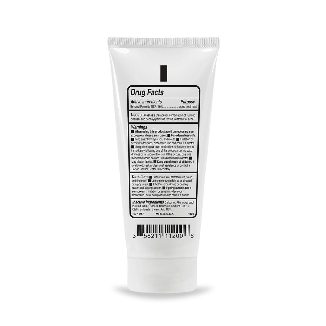 Caribbean Star Caribbean Star Orange Ginger Lace Front Wigs Human Hair Pre Plucked Bob Wig 12 Inch 180 Density 13x4 HD Lace Frontal Glueless Straight Short Bob Wig Human Hair Bob Wigs For Black Women