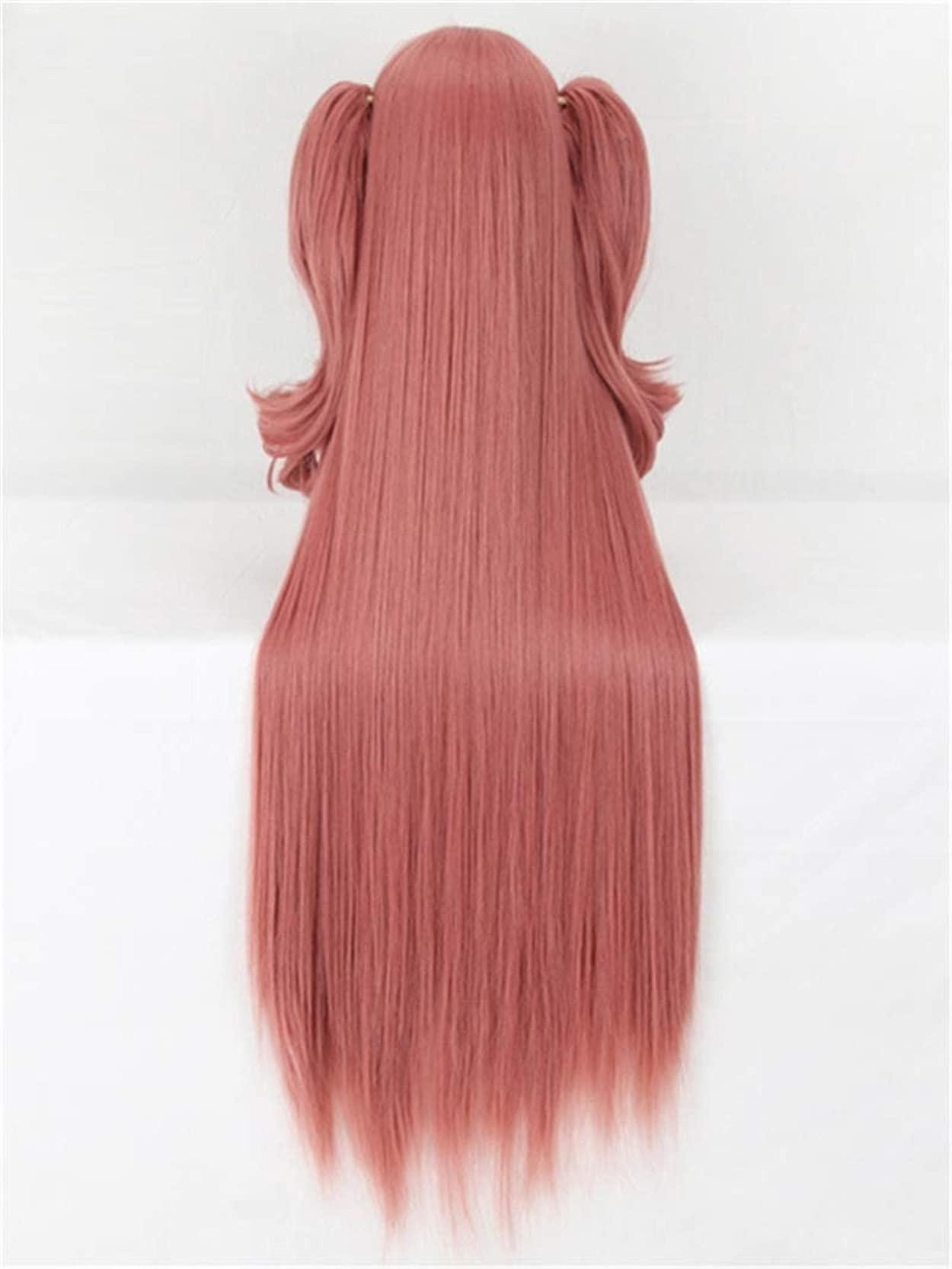 Joico Joico JoiFULL Volumizing Shampoo & Conditioner Set | Plush & Long-Lasting Fullness | Boost Shine | For Fine/Thin Hair