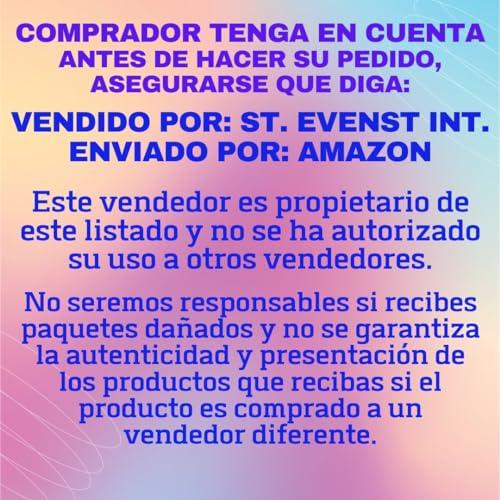 SHAEIO SHAEIO Keratin Hair Mask - 1 LITRO. RITUAL BOTANICO Keratina Organica Colombiana for Hair with 12 Natural Oils and Amino Acids