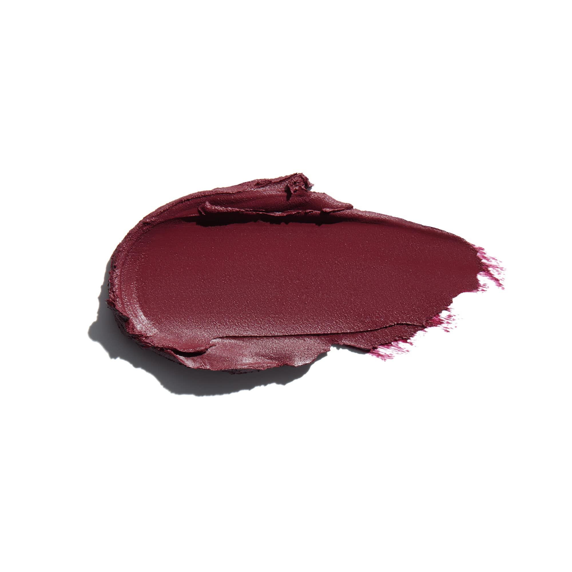 Anastasia Beverly Hills Anastasia Beverly Hills - Matte Lipstick - Rum Punch