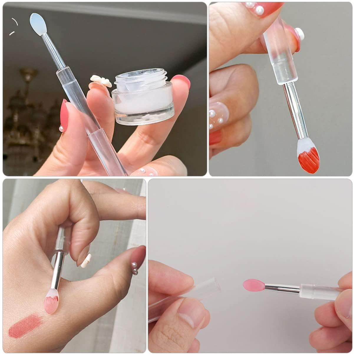 Claddagh Gold 14K Yellow Gold Personalized Name Hair Stylist Scissor and Barber Shop Pole Engravable Pendant