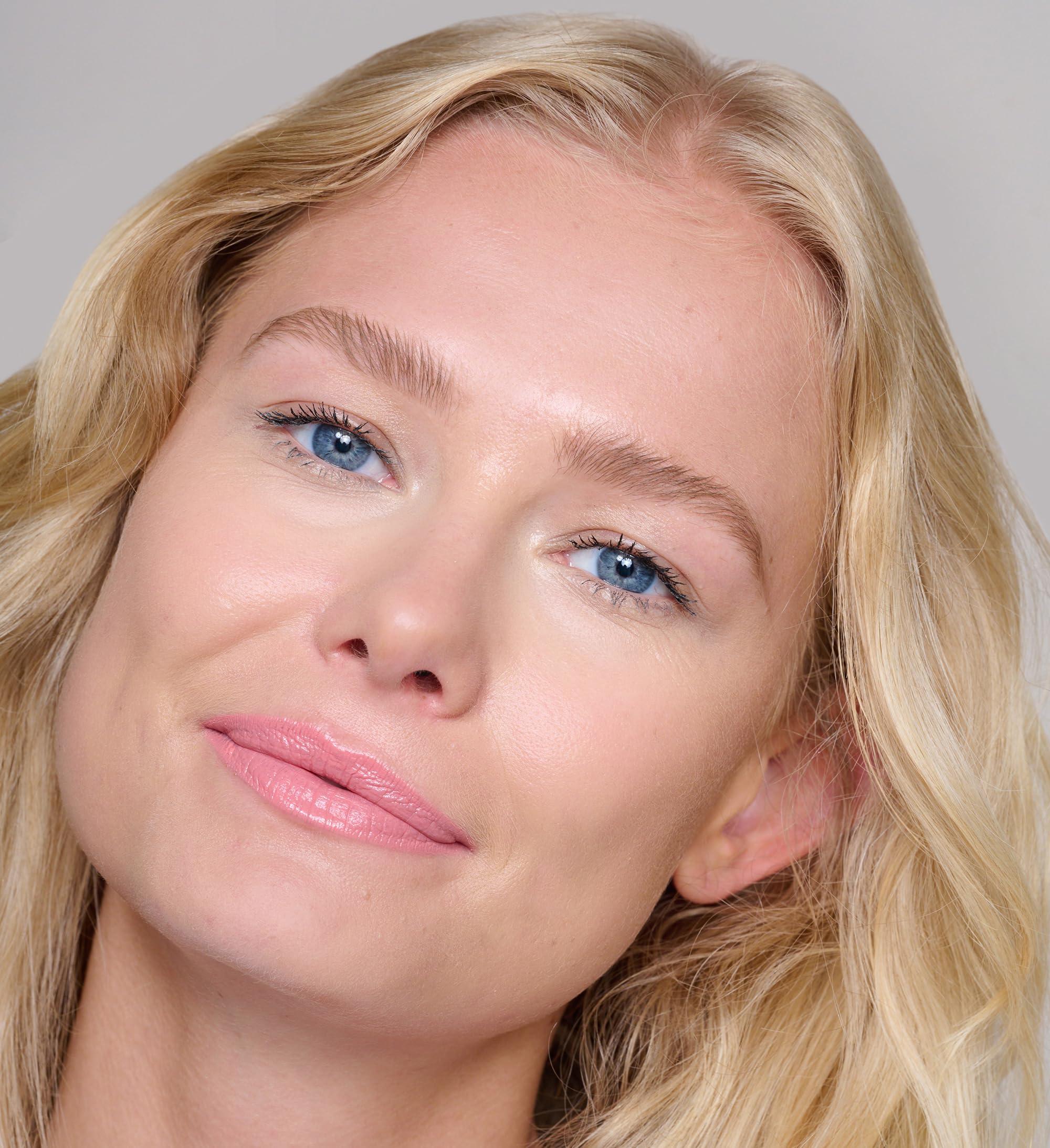 Mii Mii Cosmetics Brow Precision Eyebrow Detailer