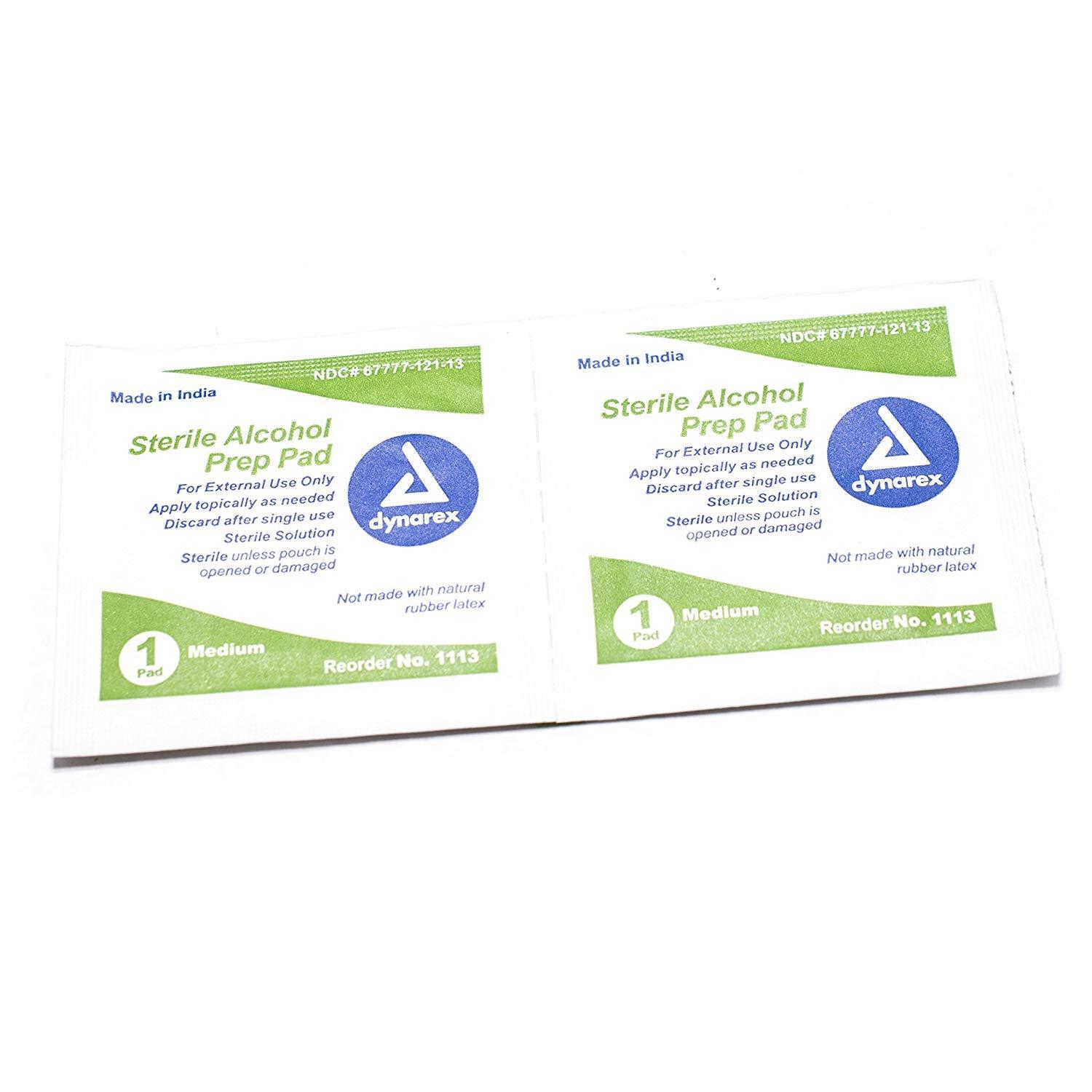 Pierce Plex Belly Ring Piercing Kit 13 Pieces