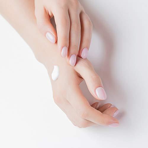 Spanature Spanature Olive Hand & Body Lotion - Daily Moisturizing Body Lotion for Moisturizing, Restoring and Nourishing the Skin- 750ml/25oz with Pump, Made in Korea