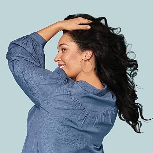 eSalon eSalon Weekly Retreat Deep Conditioning Hair Mask 5 fl oz